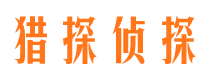 平定侦探公司